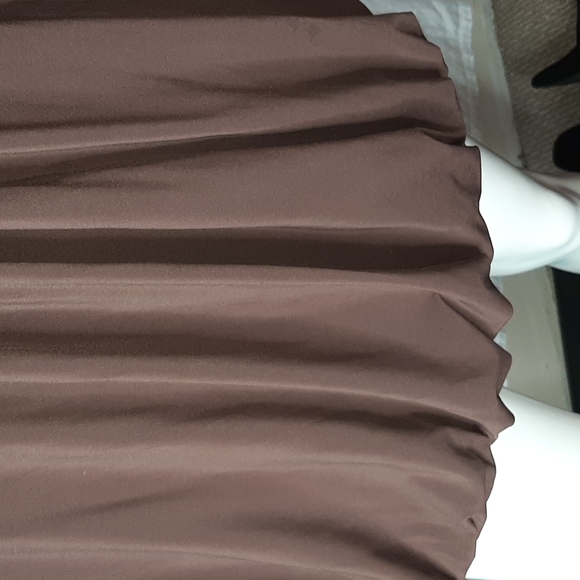 Bcbg Dress - Picture 3 of 6